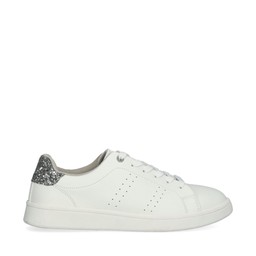 Chance Sneakers Vit
