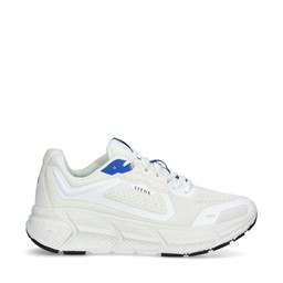 Dalby Sneakers Vit