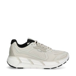 Dalby Sneakers Beige