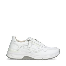 46.896-51 Sneakers Vit