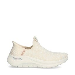 Arch Fit 2.0 Sneakers Slip-in Offvit