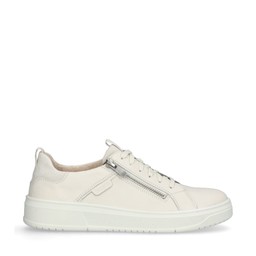 Rejoise Sneakers Vit