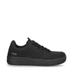 Awe Sneakers Svart