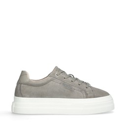 La Porta Sneakers Grå
