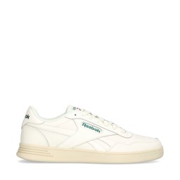 Court Advance Sneakers Vit