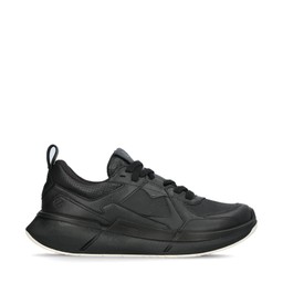 Biom 2.2 Sneakers GTX Svart