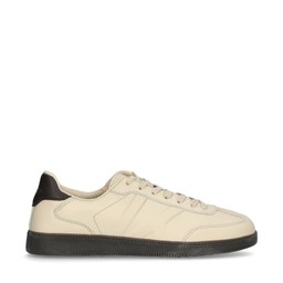 Wendover Sneakers Beige