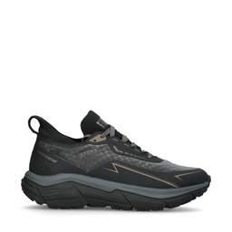 Skärsjön Sneakers Svart