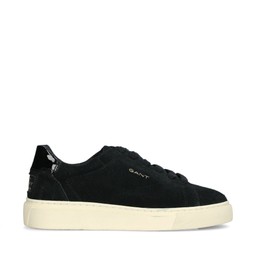 Julice Sneakers Svart