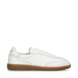 Karla Sneakers Vit