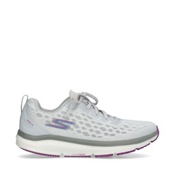 172005 GMLT Sneakers Grå