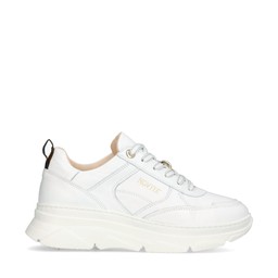 Riace Sneakers Vit