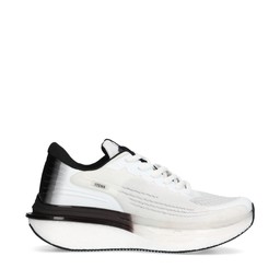 Alsen Sneakers Vit