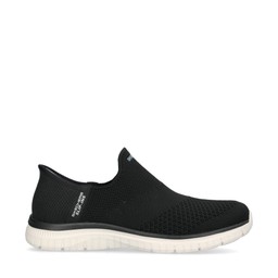 Virtue Sneakers Svart