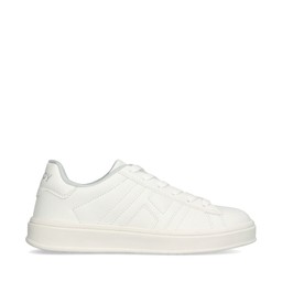 Elated Sneakers Vit