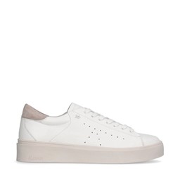Ashington Sneakers Vit