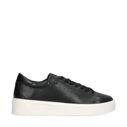 Ashington Sneakers Svart