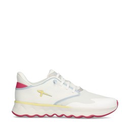 23700-44 Sneakers Vit