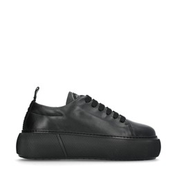 Hedda Sneakers Svart