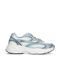 Dronfield Sneakers Flerfärgad