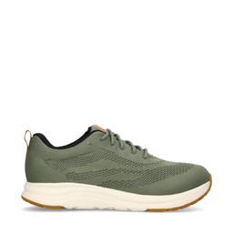 Mosi RB9X Sneakers Grön