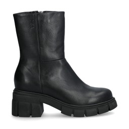 Avila Boots Svart