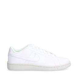 Court Royale 2 Sneakers Vit