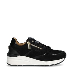 Ava Sneakers Svart