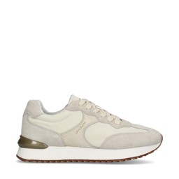 Bevinda Sneakers Vit