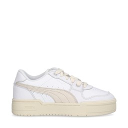 CA Pro Sneakers Vit