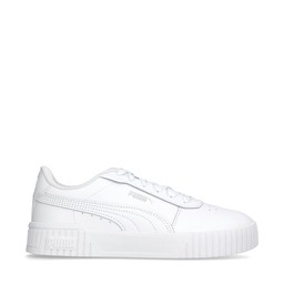 Carina 2.0 Sneakers Vit