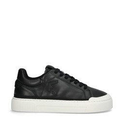 Arcus W Sneakers