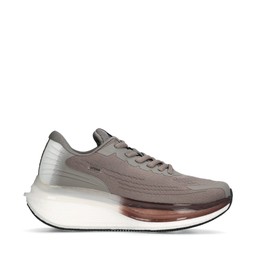 Alsen Sneakers Taupe