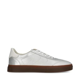 Cody Sneakers Silver
