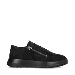 Move Sneakers Svart