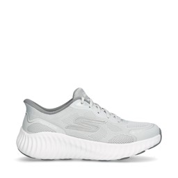 GO Run Now Sneakers Grå