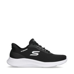 Skech-Lite Pro 2.0 Sneakers Svart