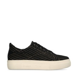 Anaheim Sneakers