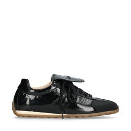 Sirolo Sneakers Svart