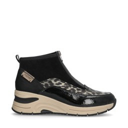 N9362-00 Sneakers Flerfärgad