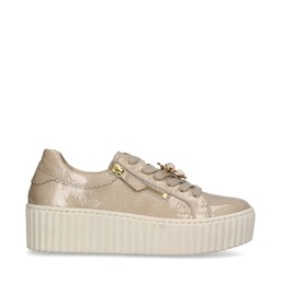 73.201.92 Sneakers Beige