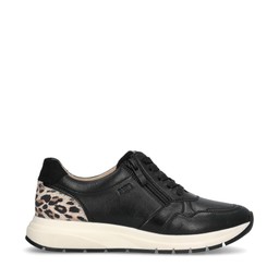 Eloide Sneakers Svart