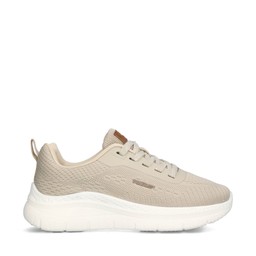 Arcus California W Sneakers Beige