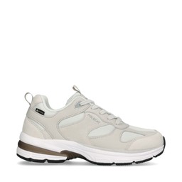 Ozone Paxton GTX W Sneakers Grå