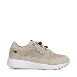 Credo Toronto GTX W Sneakers Beige