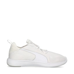 Reuse Puma Sneakers Vit