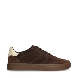 Cody Sneakers Brun