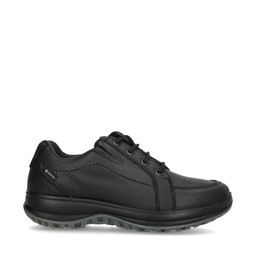 Agere Savello GTX W Sneakers Svart