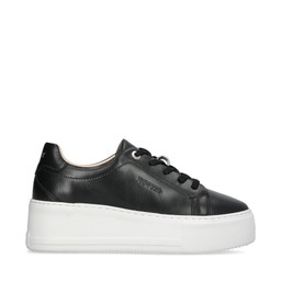 Palazzi Sneakers Svart