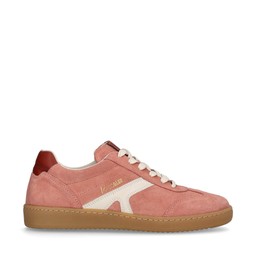 Sageston Sneakers Rosa